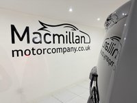 USED 2016 16 LAND ROVER DISCOVERY 4 3.0 SD V6 HSE SUV 5dr Diesel Auto 4WD Euro 6 (s/s) (256 bhp) 7 seater