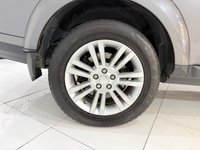 USED 2016 16 LAND ROVER DISCOVERY 4 3.0 SD V6 HSE SUV 5dr Diesel Auto 4WD Euro 6 (s/s) (256 bhp) 7 seater