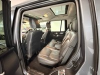 USED 2016 16 LAND ROVER DISCOVERY 4 3.0 SD V6 HSE SUV 5dr Diesel Auto 4WD Euro 6 (s/s) (256 bhp) 7 seater