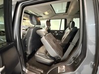 USED 2016 16 LAND ROVER DISCOVERY 4 3.0 SD V6 HSE SUV 5dr Diesel Auto 4WD Euro 6 (s/s) (256 bhp) 7 seater