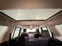 USED 2016 16 LAND ROVER DISCOVERY 4 3.0 SD V6 HSE SUV 5dr Diesel Auto 4WD Euro 6 (s/s) (256 bhp) 7 seater