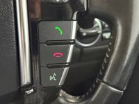 USED 2016 16 LAND ROVER DISCOVERY 4 3.0 SD V6 HSE SUV 5dr Diesel Auto 4WD Euro 6 (s/s) (256 bhp) 7 seater