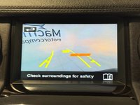 USED 2016 16 LAND ROVER DISCOVERY 4 3.0 SD V6 HSE SUV 5dr Diesel Auto 4WD Euro 6 (s/s) (256 bhp) 7 seater