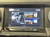USED 2016 16 LAND ROVER DISCOVERY 4 3.0 SD V6 HSE SUV 5dr Diesel Auto 4WD Euro 6 (s/s) (256 bhp) 7 seater