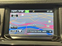 USED 2016 16 LAND ROVER DISCOVERY 4 3.0 SD V6 HSE SUV 5dr Diesel Auto 4WD Euro 6 (s/s) (256 bhp) 7 seater