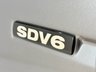 USED 2016 16 LAND ROVER DISCOVERY 4 3.0 SD V6 HSE SUV 5dr Diesel Auto 4WD Euro 6 (s/s) (256 bhp) 7 seater