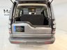 USED 2016 16 LAND ROVER DISCOVERY 4 3.0 SD V6 HSE SUV 5dr Diesel Auto 4WD Euro 6 (s/s) (256 bhp) 7 seater