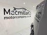 USED 2016 16 LAND ROVER DISCOVERY 4 3.0 SD V6 HSE SUV 5dr Diesel Auto 4WD Euro 6 (s/s) (256 bhp) 7 seater
