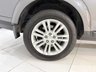 USED 2016 16 LAND ROVER DISCOVERY 4 3.0 SD V6 HSE SUV 5dr Diesel Auto 4WD Euro 6 (s/s) (256 bhp) 7 seater
