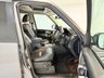 USED 2016 16 LAND ROVER DISCOVERY 4 3.0 SD V6 HSE SUV 5dr Diesel Auto 4WD Euro 6 (s/s) (256 bhp) 7 seater