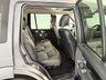 USED 2016 16 LAND ROVER DISCOVERY 4 3.0 SD V6 HSE SUV 5dr Diesel Auto 4WD Euro 6 (s/s) (256 bhp) 7 seater
