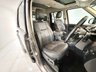 USED 2016 16 LAND ROVER DISCOVERY 4 3.0 SD V6 HSE SUV 5dr Diesel Auto 4WD Euro 6 (s/s) (256 bhp) 7 seater