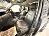 USED 2016 16 LAND ROVER DISCOVERY 4 3.0 SD V6 HSE SUV 5dr Diesel Auto 4WD Euro 6 (s/s) (256 bhp) 7 seater
