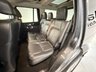 USED 2016 16 LAND ROVER DISCOVERY 4 3.0 SD V6 HSE SUV 5dr Diesel Auto 4WD Euro 6 (s/s) (256 bhp) 7 seater