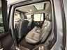 USED 2016 16 LAND ROVER DISCOVERY 4 3.0 SD V6 HSE SUV 5dr Diesel Auto 4WD Euro 6 (s/s) (256 bhp) 7 seater