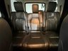 USED 2016 16 LAND ROVER DISCOVERY 4 3.0 SD V6 HSE SUV 5dr Diesel Auto 4WD Euro 6 (s/s) (256 bhp) 7 seater