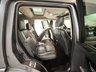 USED 2016 16 LAND ROVER DISCOVERY 4 3.0 SD V6 HSE SUV 5dr Diesel Auto 4WD Euro 6 (s/s) (256 bhp) 7 seater