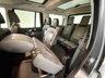 USED 2016 16 LAND ROVER DISCOVERY 4 3.0 SD V6 HSE SUV 5dr Diesel Auto 4WD Euro 6 (s/s) (256 bhp) 7 seater