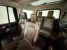 USED 2016 16 LAND ROVER DISCOVERY 4 3.0 SD V6 HSE SUV 5dr Diesel Auto 4WD Euro 6 (s/s) (256 bhp) 7 seater