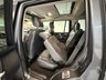 USED 2016 16 LAND ROVER DISCOVERY 4 3.0 SD V6 HSE SUV 5dr Diesel Auto 4WD Euro 6 (s/s) (256 bhp) 7 seater