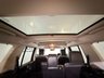 USED 2016 16 LAND ROVER DISCOVERY 4 3.0 SD V6 HSE SUV 5dr Diesel Auto 4WD Euro 6 (s/s) (256 bhp) 7 seater