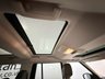 USED 2016 16 LAND ROVER DISCOVERY 4 3.0 SD V6 HSE SUV 5dr Diesel Auto 4WD Euro 6 (s/s) (256 bhp) 7 seater
