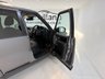 USED 2016 16 LAND ROVER DISCOVERY 4 3.0 SD V6 HSE SUV 5dr Diesel Auto 4WD Euro 6 (s/s) (256 bhp) 7 seater