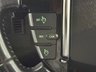 USED 2016 16 LAND ROVER DISCOVERY 4 3.0 SD V6 HSE SUV 5dr Diesel Auto 4WD Euro 6 (s/s) (256 bhp) 7 seater