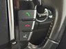 USED 2016 16 LAND ROVER DISCOVERY 4 3.0 SD V6 HSE SUV 5dr Diesel Auto 4WD Euro 6 (s/s) (256 bhp) 7 seater