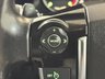 USED 2016 16 LAND ROVER DISCOVERY 4 3.0 SD V6 HSE SUV 5dr Diesel Auto 4WD Euro 6 (s/s) (256 bhp) 7 seater