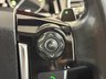 USED 2016 16 LAND ROVER DISCOVERY 4 3.0 SD V6 HSE SUV 5dr Diesel Auto 4WD Euro 6 (s/s) (256 bhp) 7 seater