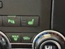 USED 2016 16 LAND ROVER DISCOVERY 4 3.0 SD V6 HSE SUV 5dr Diesel Auto 4WD Euro 6 (s/s) (256 bhp) 7 seater