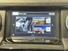 USED 2016 16 LAND ROVER DISCOVERY 4 3.0 SD V6 HSE SUV 5dr Diesel Auto 4WD Euro 6 (s/s) (256 bhp) 7 seater