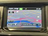 USED 2016 16 LAND ROVER DISCOVERY 4 3.0 SD V6 HSE SUV 5dr Diesel Auto 4WD Euro 6 (s/s) (256 bhp) 7 seater