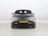 USED 2022 22 MAZDA MAZDA3 2.0 e-SKYACTIV-G MHEV SE-L Lux Hatchback 5dr Petrol Auto Euro 6 (s/s) (122 ps) 1 OWNER | SAT NAV | REAR CAM |