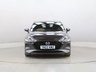 USED 2022 22 MAZDA MAZDA3 2.0 e-SKYACTIV-G MHEV SE-L Lux Hatchback 5dr Petrol Auto Euro 6 (s/s) (122 ps) 1 OWNER | SAT NAV | REAR CAM |