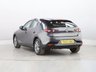 USED 2022 22 MAZDA MAZDA3 2.0 e-SKYACTIV-G MHEV SE-L Lux Hatchback 5dr Petrol Auto Euro 6 (s/s) (122 ps) 1 OWNER | SAT NAV | REAR CAM |