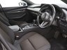 USED 2022 22 MAZDA MAZDA3 2.0 e-SKYACTIV-G MHEV SE-L Lux Hatchback 5dr Petrol Auto Euro 6 (s/s) (122 ps) 1 OWNER | SAT NAV | REAR CAM |