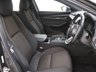 USED 2022 22 MAZDA MAZDA3 2.0 e-SKYACTIV-G MHEV SE-L Lux Hatchback 5dr Petrol Auto Euro 6 (s/s) (122 ps) 1 OWNER | SAT NAV | REAR CAM |