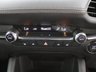 USED 2022 22 MAZDA MAZDA3 2.0 e-SKYACTIV-G MHEV SE-L Lux Hatchback 5dr Petrol Auto Euro 6 (s/s) (122 ps) 1 OWNER | SAT NAV | REAR CAM |