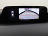 USED 2022 22 MAZDA MAZDA3 2.0 e-SKYACTIV-G MHEV SE-L Lux Hatchback 5dr Petrol Auto Euro 6 (s/s) (122 ps) 1 OWNER | SAT NAV | REAR CAM |