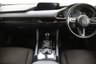 USED 2022 22 MAZDA MAZDA3 2.0 e-SKYACTIV-G MHEV SE-L Lux Hatchback 5dr Petrol Auto Euro 6 (s/s) (122 ps) 1 OWNER | SAT NAV | REAR CAM |