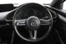 USED 2022 22 MAZDA MAZDA3 2.0 e-SKYACTIV-G MHEV SE-L Lux Hatchback 5dr Petrol Auto Euro 6 (s/s) (122 ps) 1 OWNER | SAT NAV | REAR CAM |