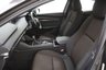 USED 2022 22 MAZDA MAZDA3 2.0 e-SKYACTIV-G MHEV SE-L Lux Hatchback 5dr Petrol Auto Euro 6 (s/s) (122 ps) 1 OWNER | SAT NAV | REAR CAM |