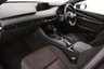 USED 2022 22 MAZDA MAZDA3 2.0 e-SKYACTIV-G MHEV SE-L Lux Hatchback 5dr Petrol Auto Euro 6 (s/s) (122 ps) 1 OWNER | SAT NAV | REAR CAM |