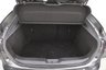 USED 2022 22 MAZDA MAZDA3 2.0 e-SKYACTIV-G MHEV SE-L Lux Hatchback 5dr Petrol Auto Euro 6 (s/s) (122 ps) 1 OWNER | SAT NAV | REAR CAM |