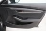 USED 2022 22 MAZDA MAZDA3 2.0 e-SKYACTIV-G MHEV SE-L Lux Hatchback 5dr Petrol Auto Euro 6 (s/s) (122 ps) 1 OWNER | SAT NAV | REAR CAM |