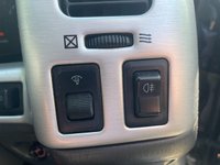 USED 2003 03 MITSUBISHI L200 2.5 TD 4Life Pickup 4dr Diesel Manual (113 bhp) NO VAT+TIDY EXAMPLE