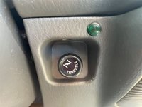USED 2003 03 MITSUBISHI L200 2.5 TD 4Life Pickup 4dr Diesel Manual (113 bhp) NO VAT+TIDY EXAMPLE