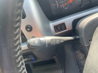 USED 2003 03 MITSUBISHI L200 2.5 TD 4Life Pickup 4dr Diesel Manual (113 bhp) NO VAT+TIDY EXAMPLE